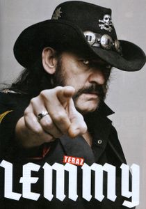 Teraz Rock #156