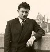 Guy Debord
