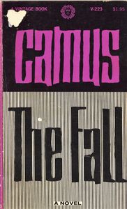 The Fall