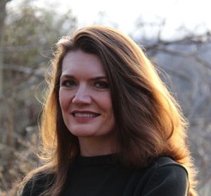 Jeannette Walls