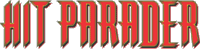 Hit Parader