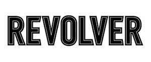 Revolver