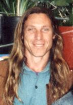 Tim Owen (2)