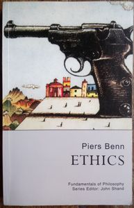 Ethics