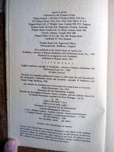 Eunuchs for the Kingdom of Heaven: The Catholic Church and Sexuality