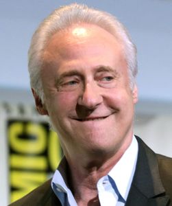 Brent Spiner