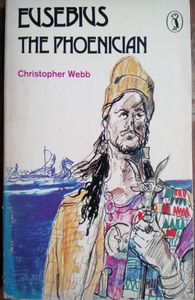 Eusebius The Phoenician