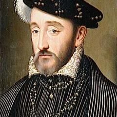 Joachim Du Bellay