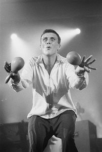 Bez