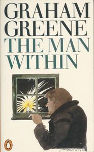 The Man Within