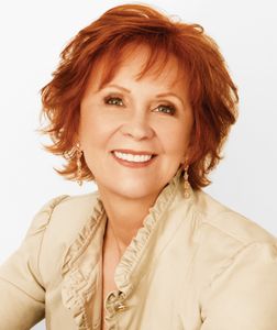 Evanovich, Inc