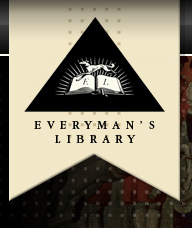 Everyman's Poetry