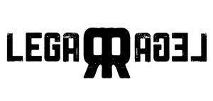 Le Garage L.