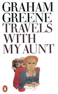 Travels with My Aunt