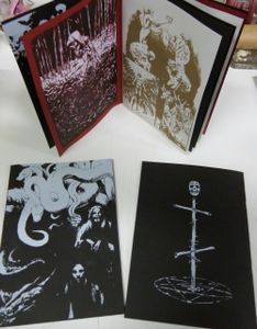 Necromantia