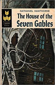 The House of the Seven Gables