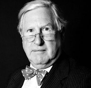 Stephen Tumim