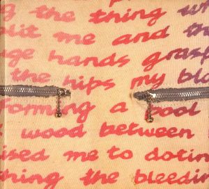 No Future: SEX, Seditionaries and the Sex Pistols