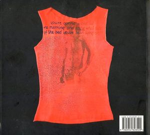 No Future: SEX, Seditionaries and the Sex Pistols