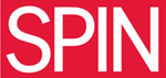 Spin (Magazine)