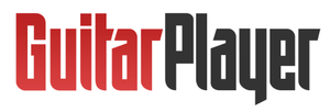 Guitar Player