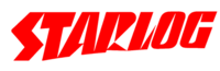 Starlog