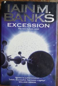 Excession