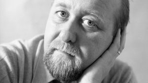 Willy Fleckhaus