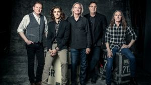Eagles