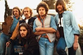 Eagles
