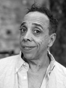 Frank LaLoggia
