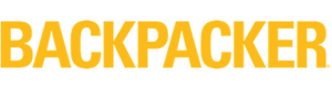 Backpacker