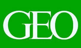 GEO