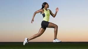 Running (2)