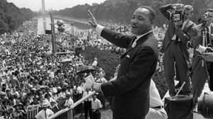 Civil Rights Movement