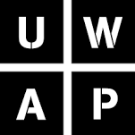 UWAP