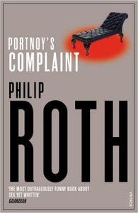 Portnoy's Complaint