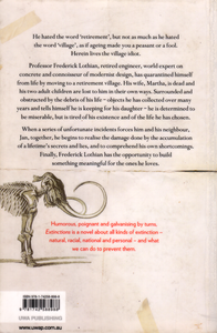 Extinctions