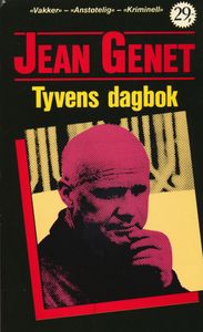 Tyvens Dagbok