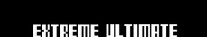 Extreme Ultimate