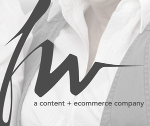 F + W Publications