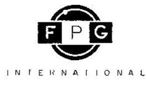 FPG International LLC