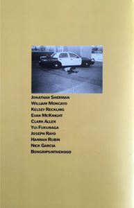 Nighted Life 8