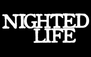 Nighted