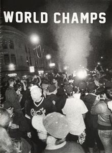 World Champs