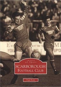 Scarborough Football Club