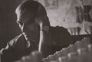 Лев Артурович Эппле