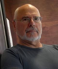 Harry Kümel