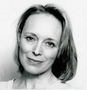 Catriona MacColl