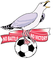 Scarborough F.C.
